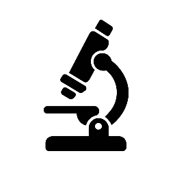 Nauka – Marcin Szlachetka